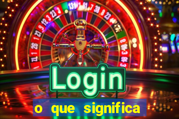 o que significa sonhar com urina no jogo do bicho