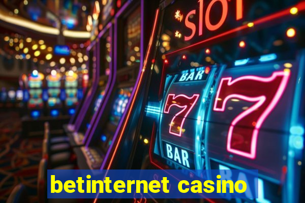 betinternet casino