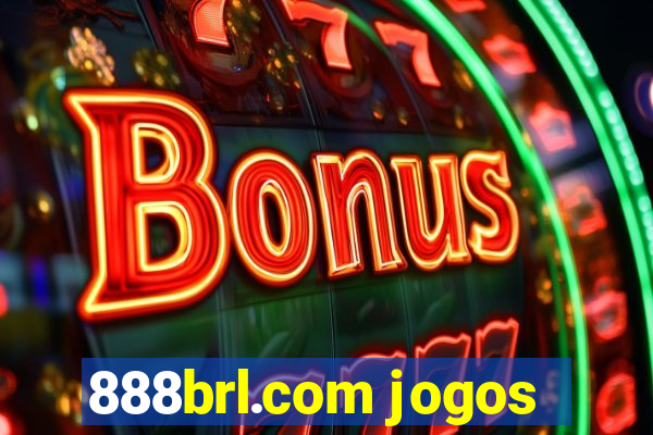 888brl.com jogos