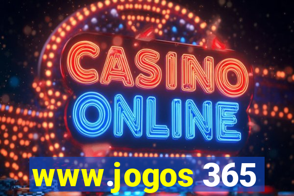 www.jogos 365