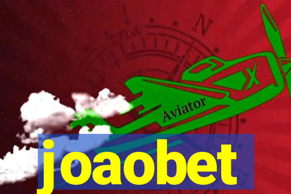 joaobet