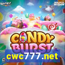 cwc777.net