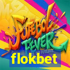 flokbet