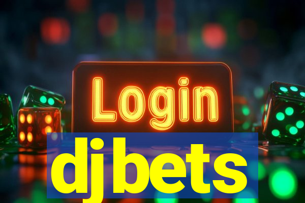 djbets