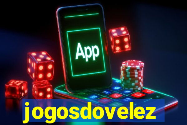 jogosdovelez