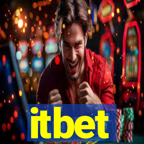 itbet