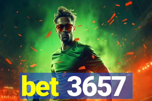 bet 3657