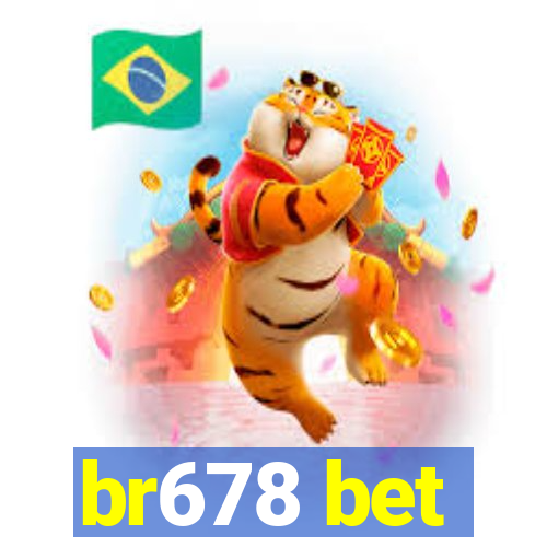 br678 bet