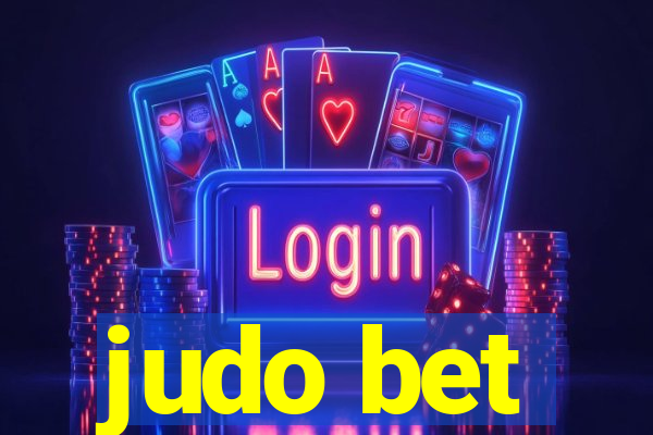 judo bet