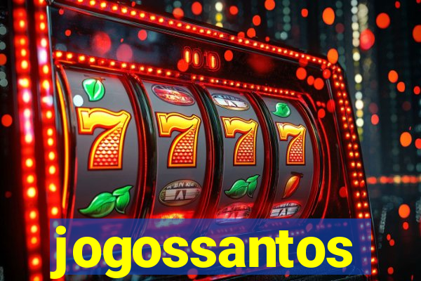 jogossantos