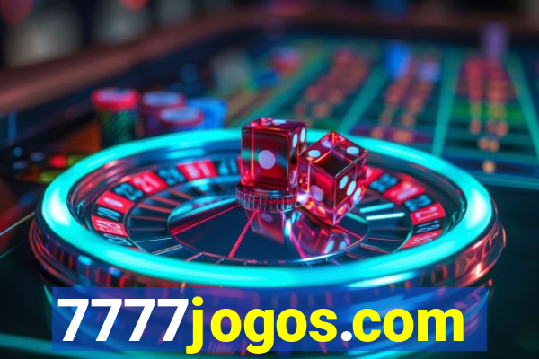 7777jogos.com