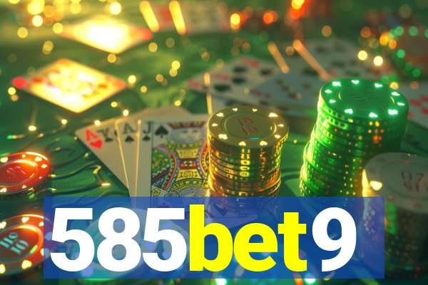 585bet9