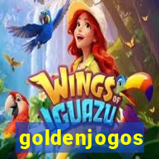 goldenjogos