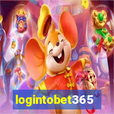 logintobet365