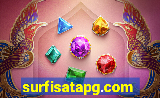 surfisatapg.com