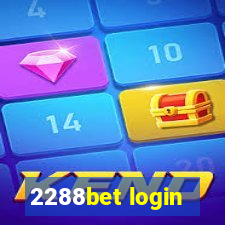 2288bet login