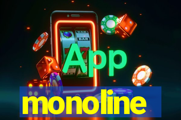 monoline