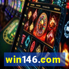 win146.com