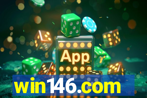 win146.com