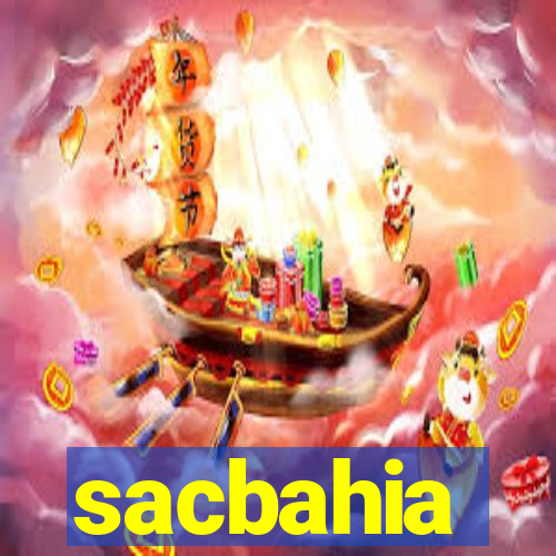 sacbahia