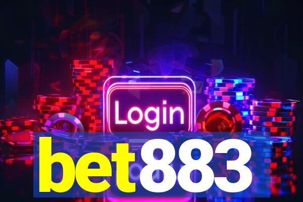 bet883