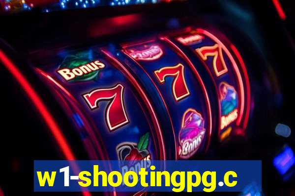 w1-shootingpg.com