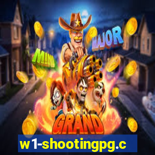 w1-shootingpg.com