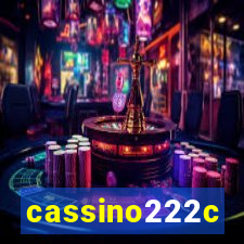 cassino222c