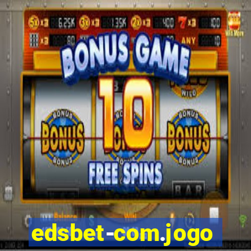 edsbet-com.jogos.app