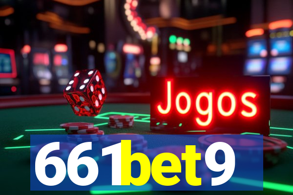 661bet9