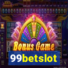 99betslot