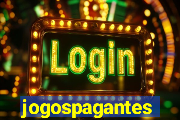 jogospagantes