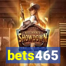 bets465