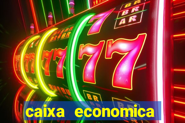 caixa economica boleto fies