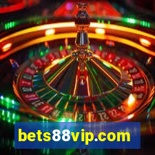 bets88vip.com