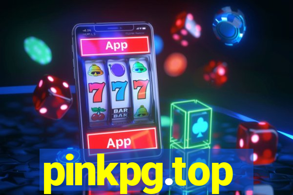 pinkpg.top