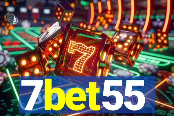 7bet55