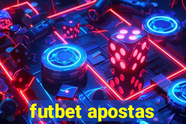 futbet apostas