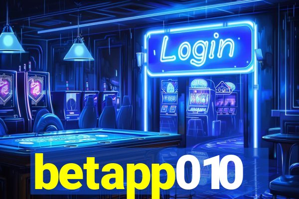 betapp010