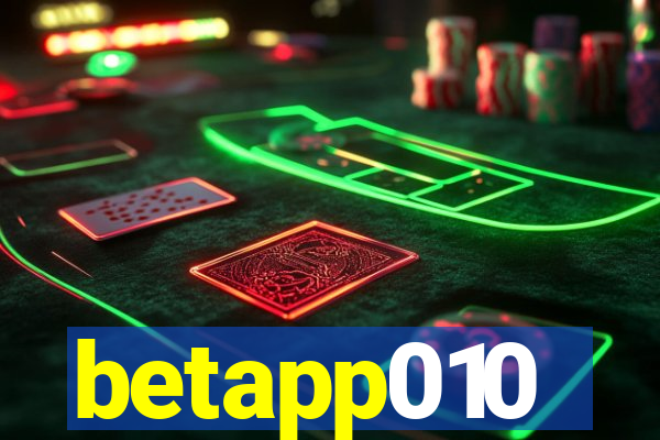 betapp010