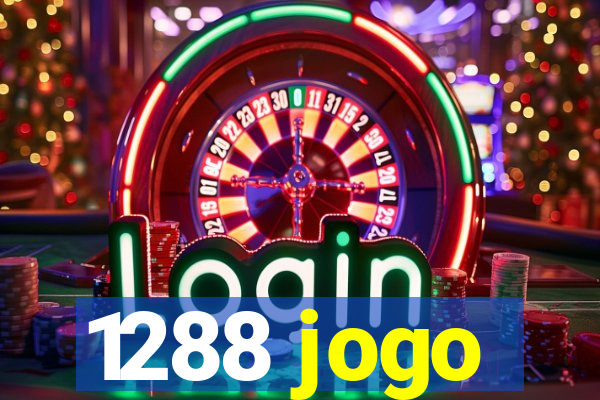 1288 jogo