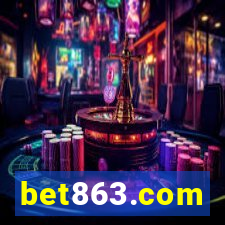 bet863.com