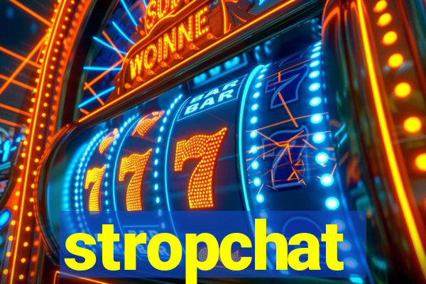 stropchat