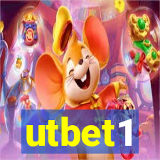 utbet1