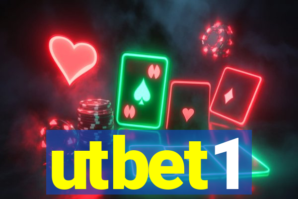 utbet1