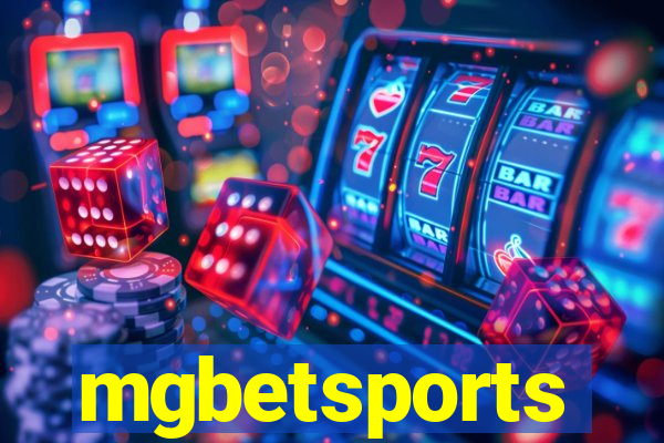 mgbetsports