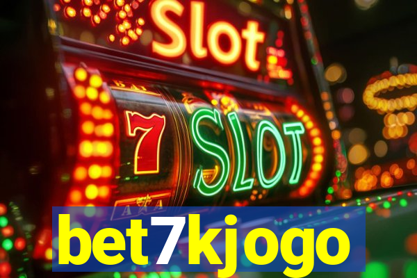 bet7kjogo