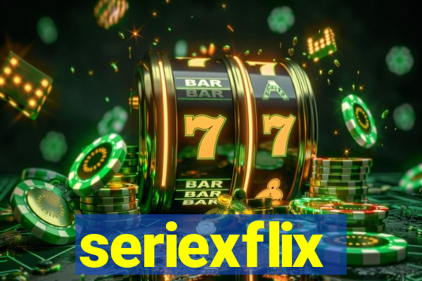 seriexflix