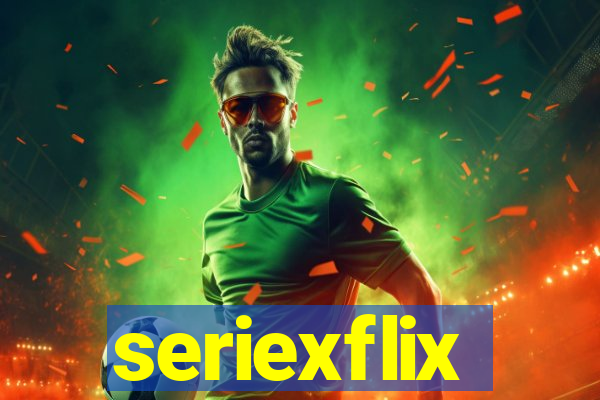 seriexflix