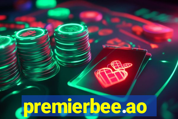 premierbee.ao